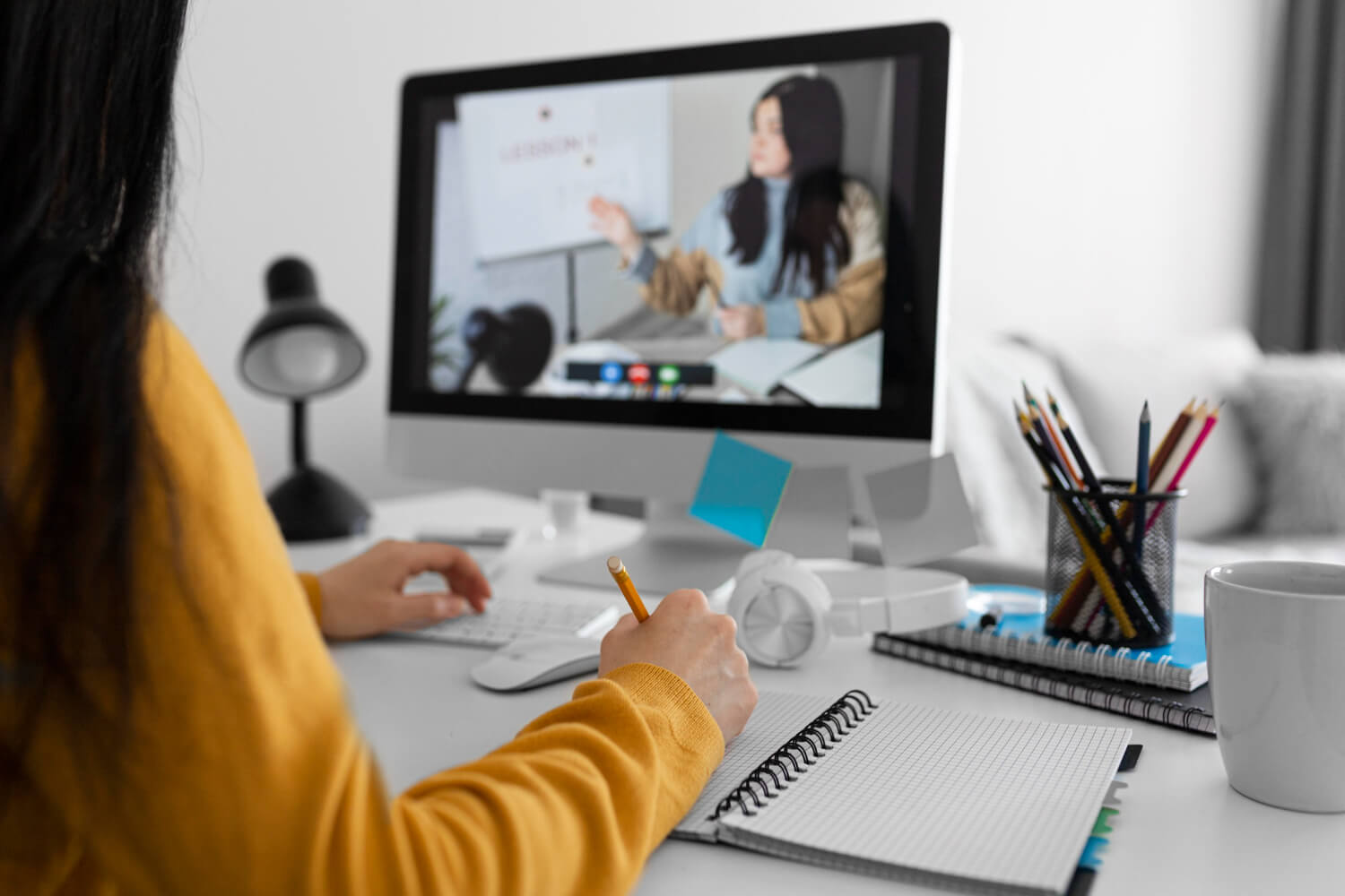 Essay Writing Services